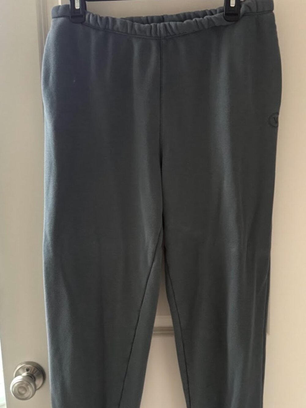 vuori sweatpant